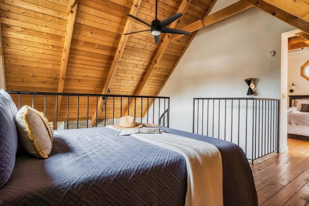 Mulberry Ridge Villa Sevierville Exteriör bild