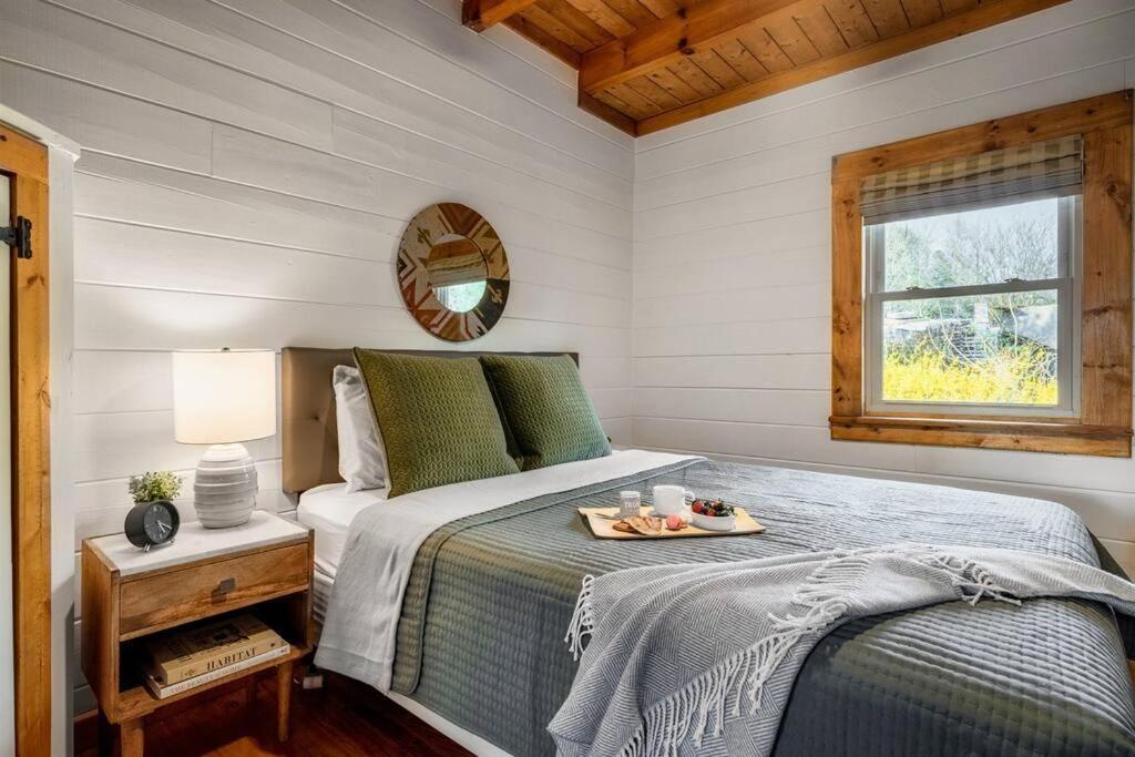 Mulberry Ridge Villa Sevierville Exteriör bild