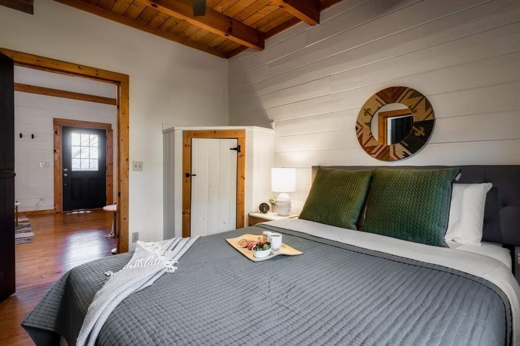 Mulberry Ridge Villa Sevierville Exteriör bild